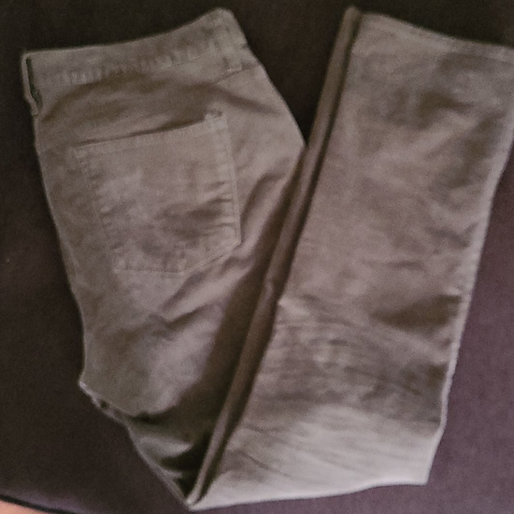 Women's pants